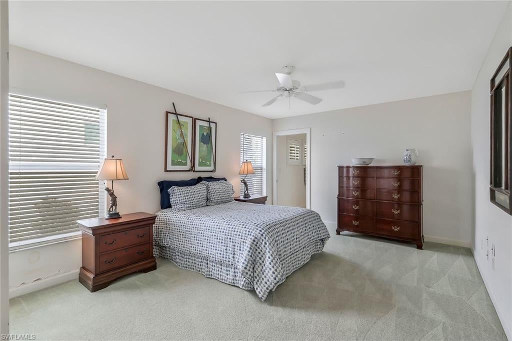 AUDUBON COUNTRY CLUB - Residential