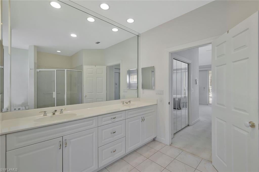 AUDUBON COUNTRY CLUB - Residential