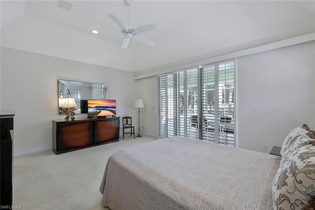 AUDUBON COUNTRY CLUB - Residential