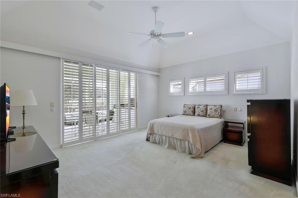 AUDUBON COUNTRY CLUB - Residential