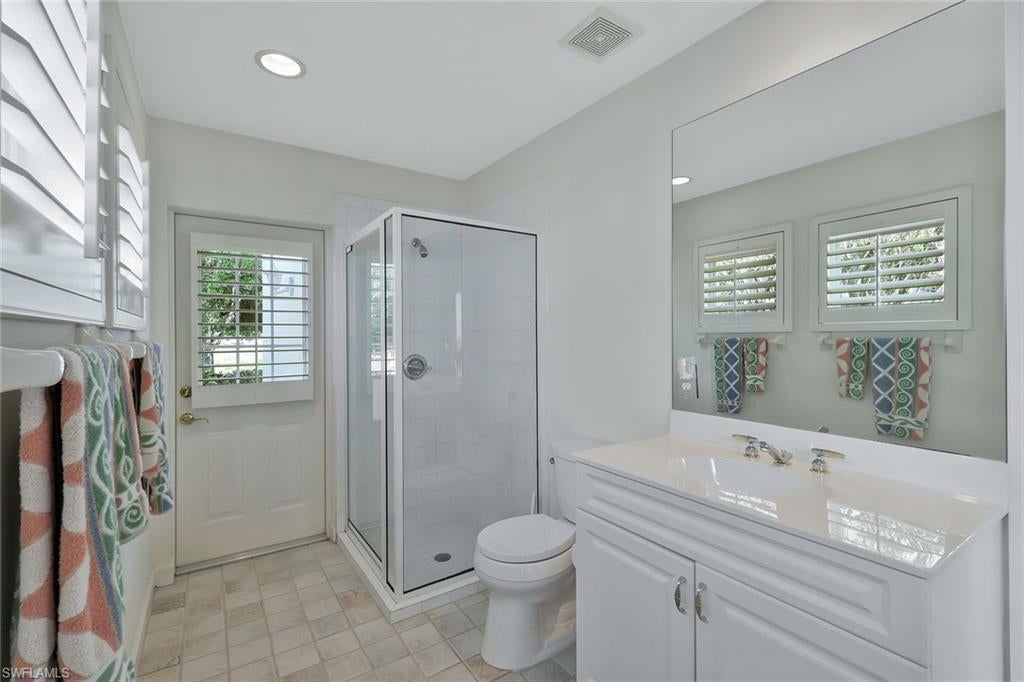 AUDUBON COUNTRY CLUB - Residential