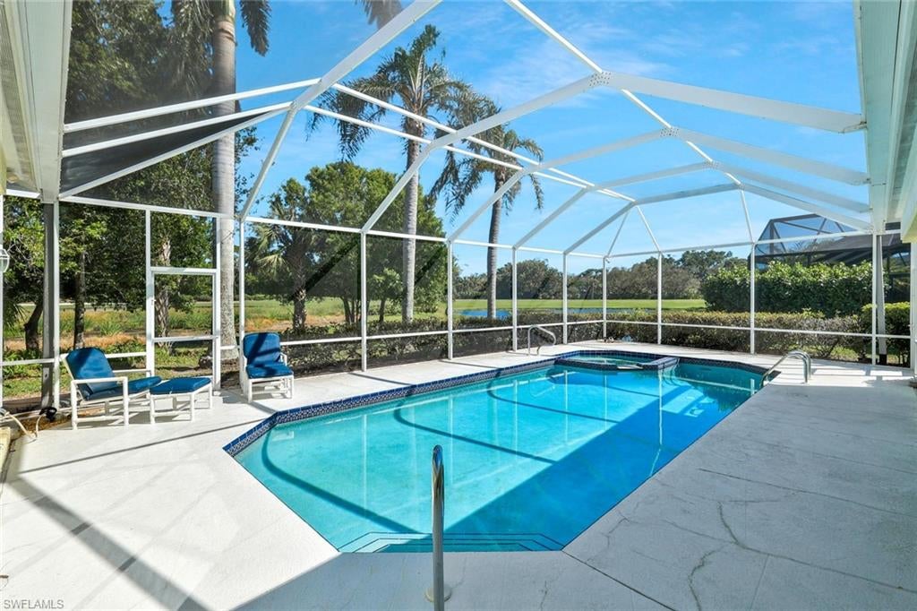 AUDUBON COUNTRY CLUB - Residential