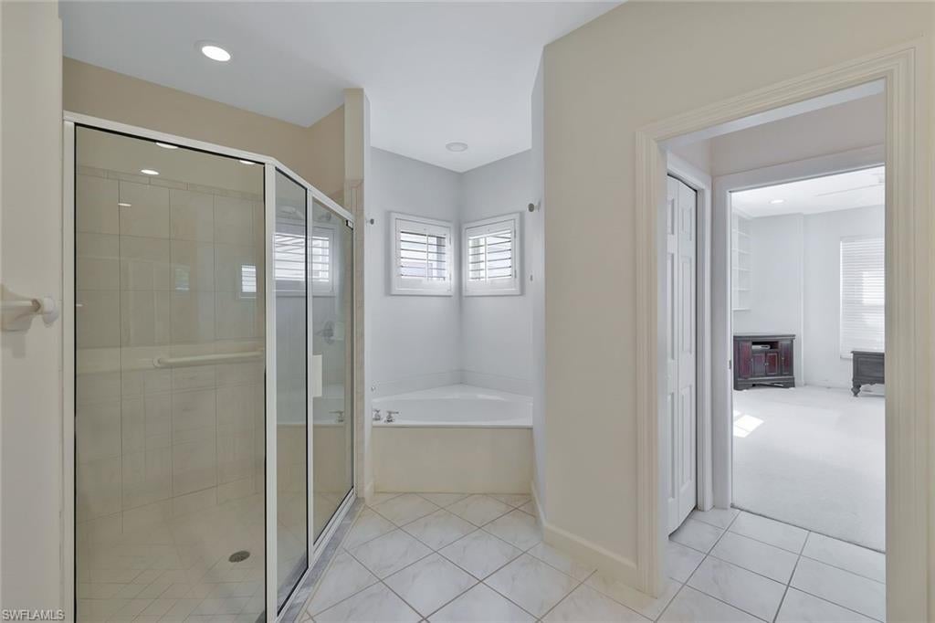 AUDUBON COUNTRY CLUB - Residential