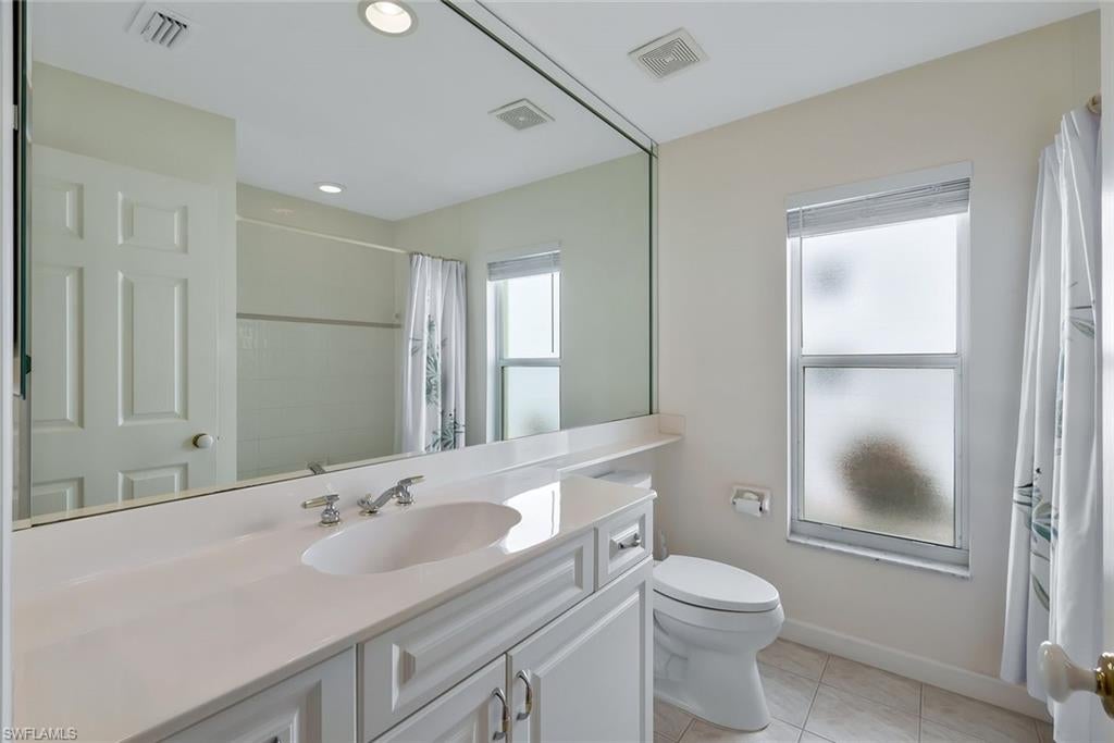 AUDUBON COUNTRY CLUB - Residential