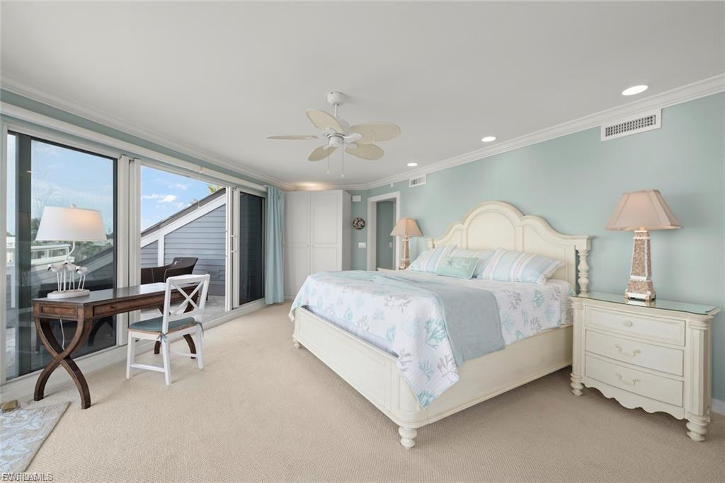LANDS ENDS VILLAGE CONDO - Residential