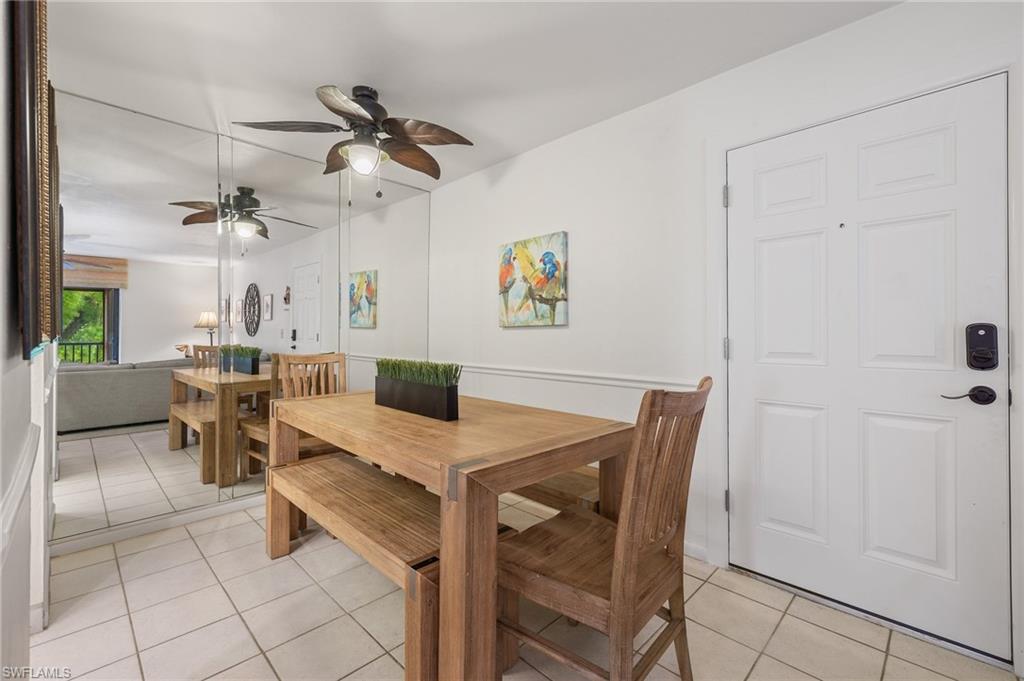 SANIBEL MOORINGS CONDO - Residential
