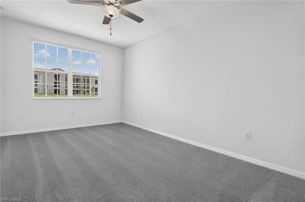 WEBBS RESERVE - Residential