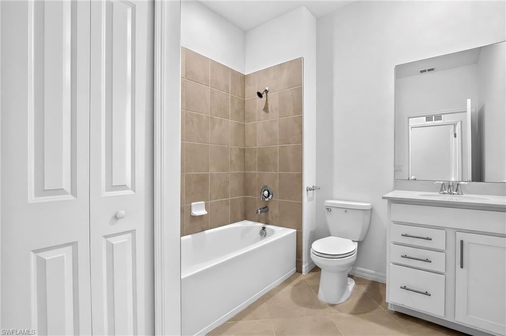 WEBBS RESERVE - Residential