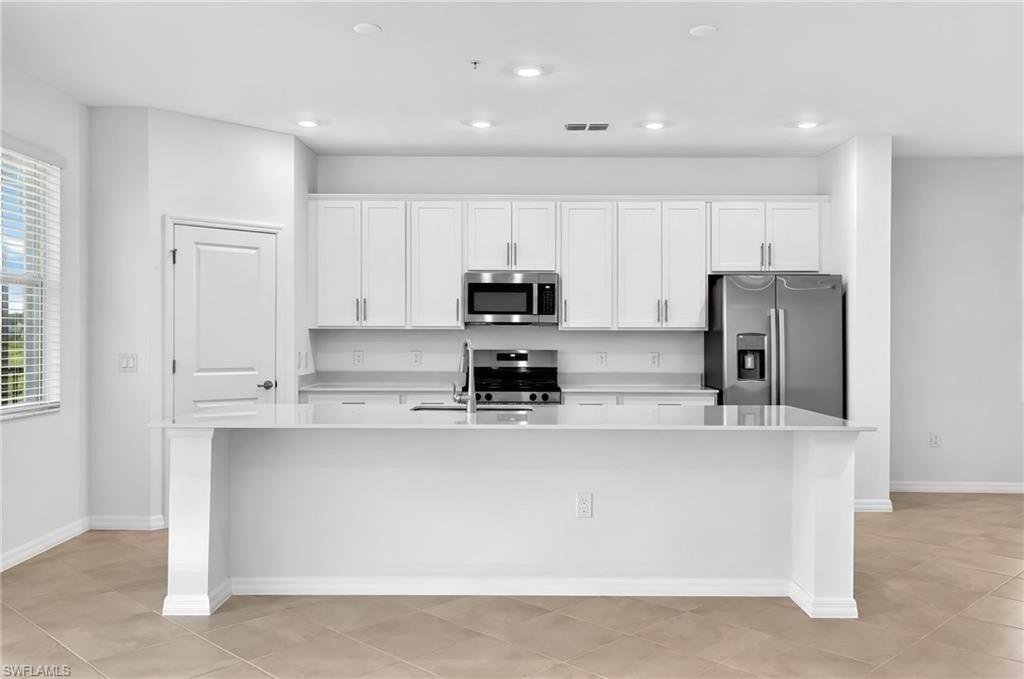 WEBBS RESERVE - Residential