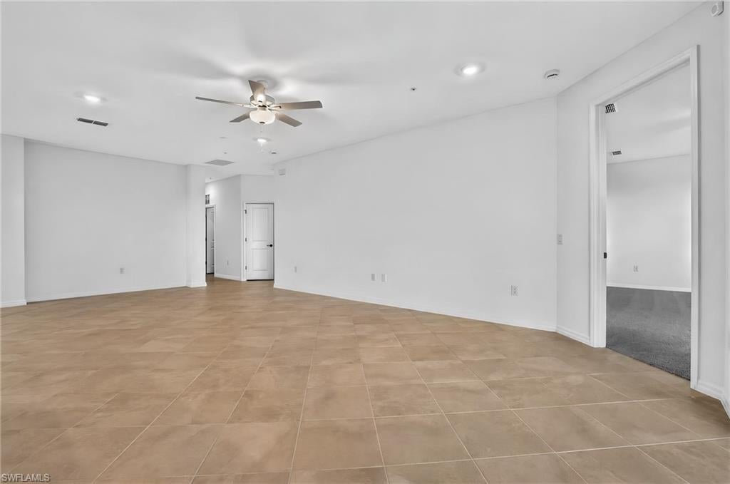 WEBBS RESERVE - Residential