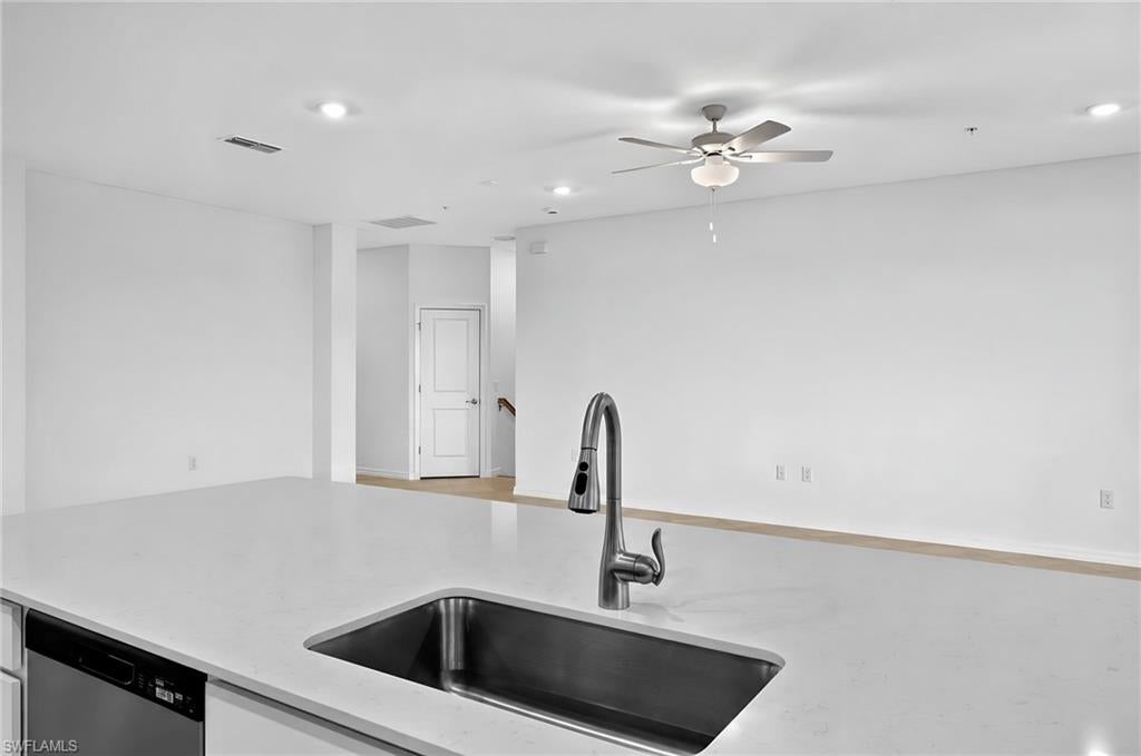 WEBBS RESERVE - Residential