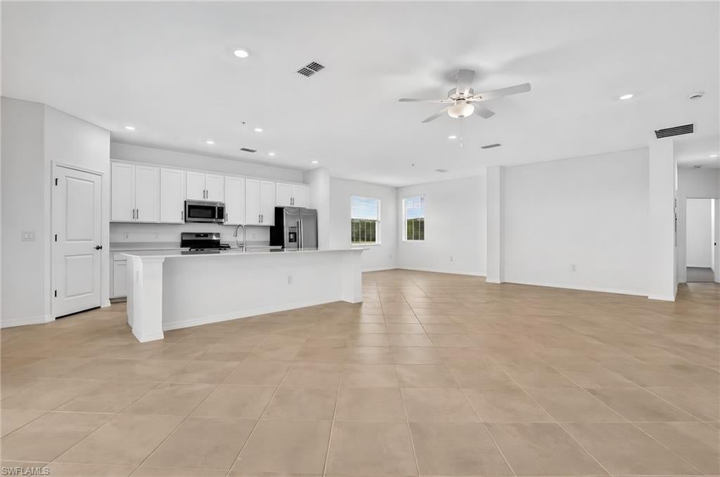 WEBBS RESERVE - Residential