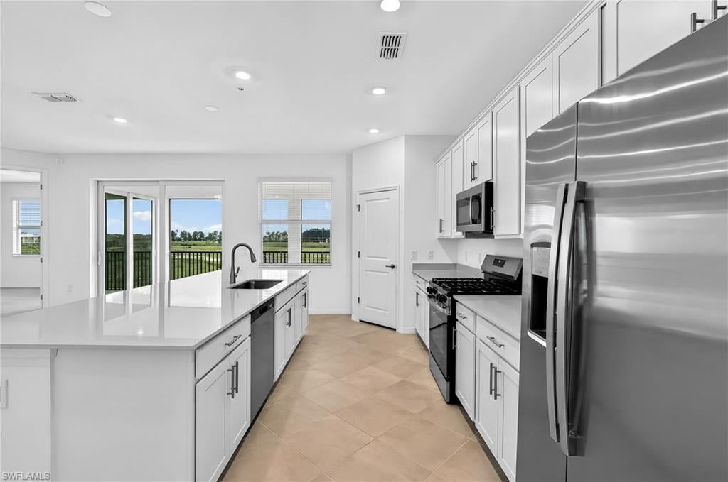 WEBBS RESERVE - Residential