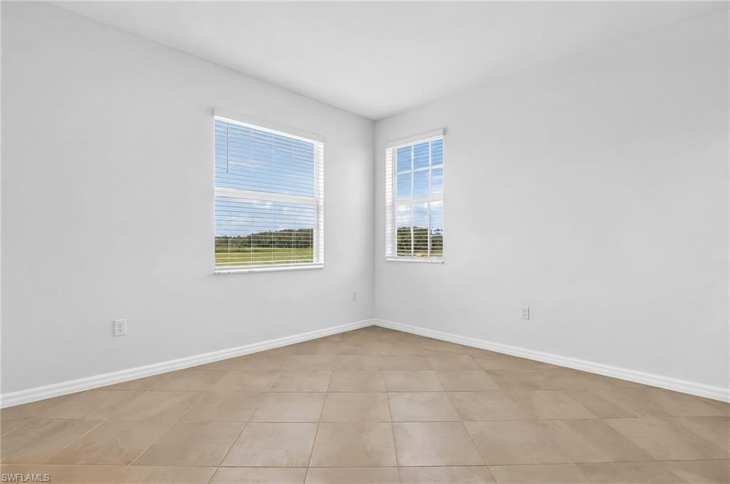 WEBBS RESERVE - Residential
