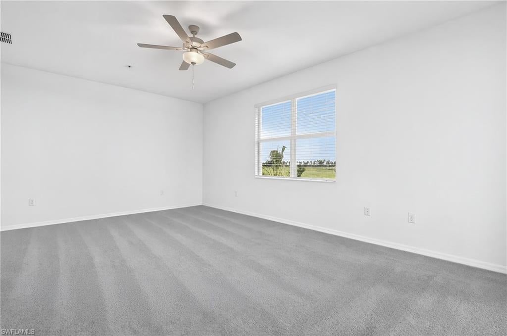 WEBBS RESERVE - Residential