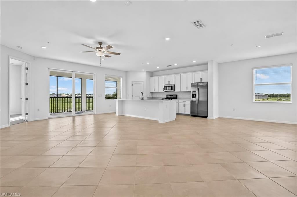 WEBBS RESERVE - Residential