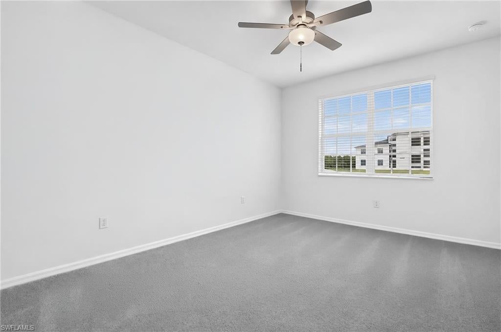 WEBBS RESERVE - Residential