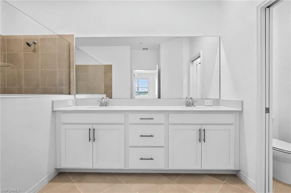 WEBBS RESERVE - Residential