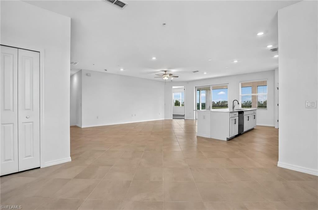 WEBBS RESERVE - Residential