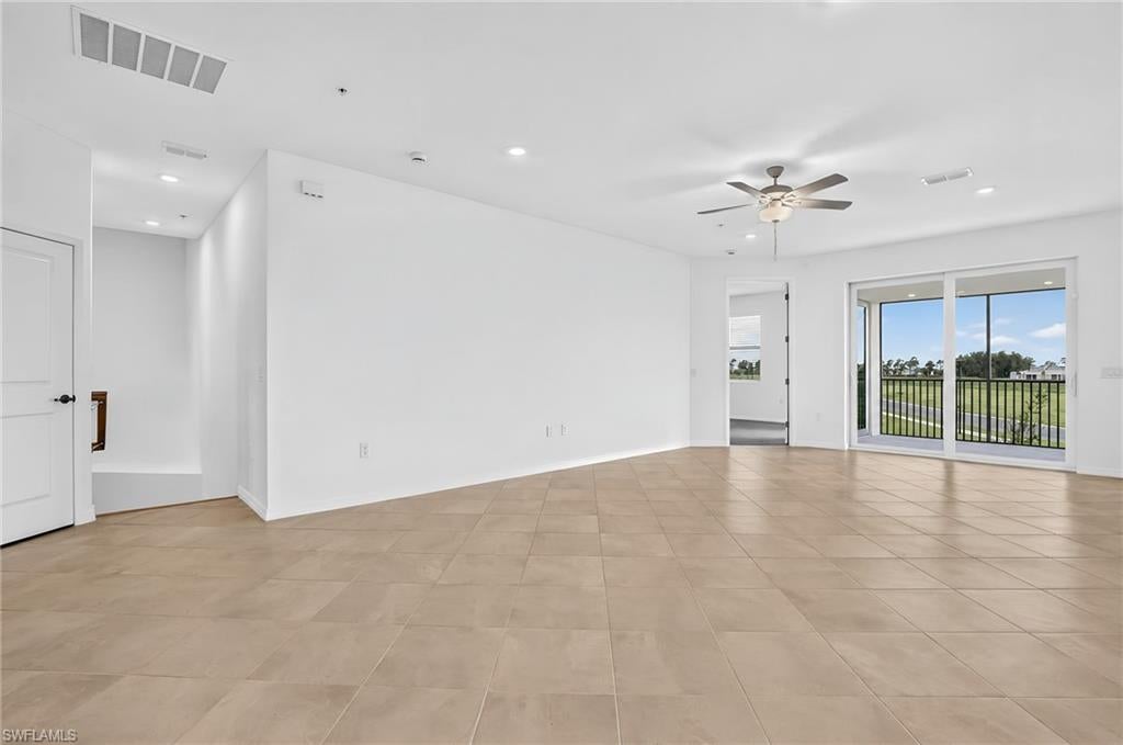 WEBBS RESERVE - Residential