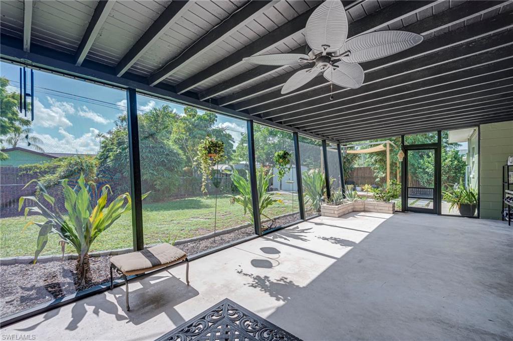 MCGREGOR GROVES - Residential