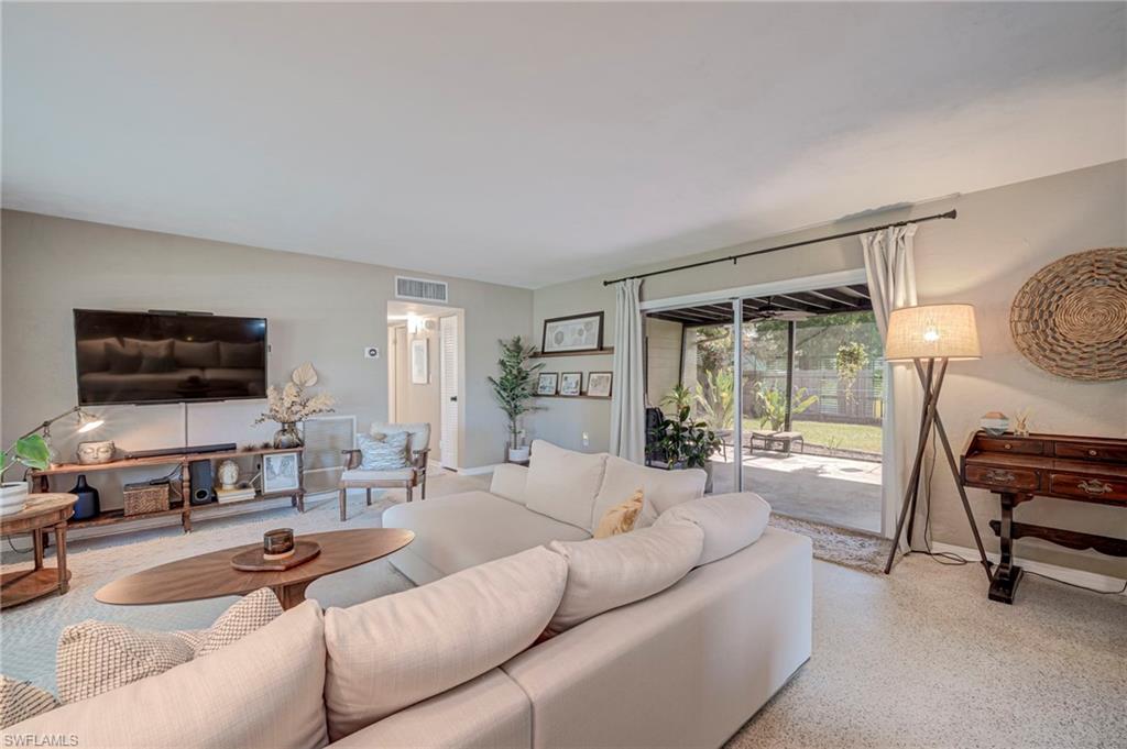 MCGREGOR GROVES - Residential