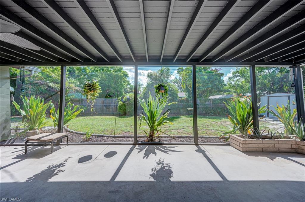MCGREGOR GROVES - Residential