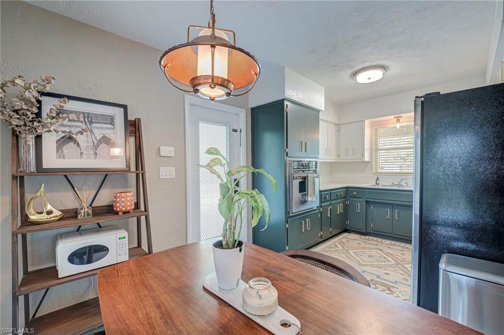 MCGREGOR GROVES - Residential