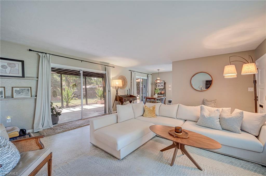 MCGREGOR GROVES - Residential