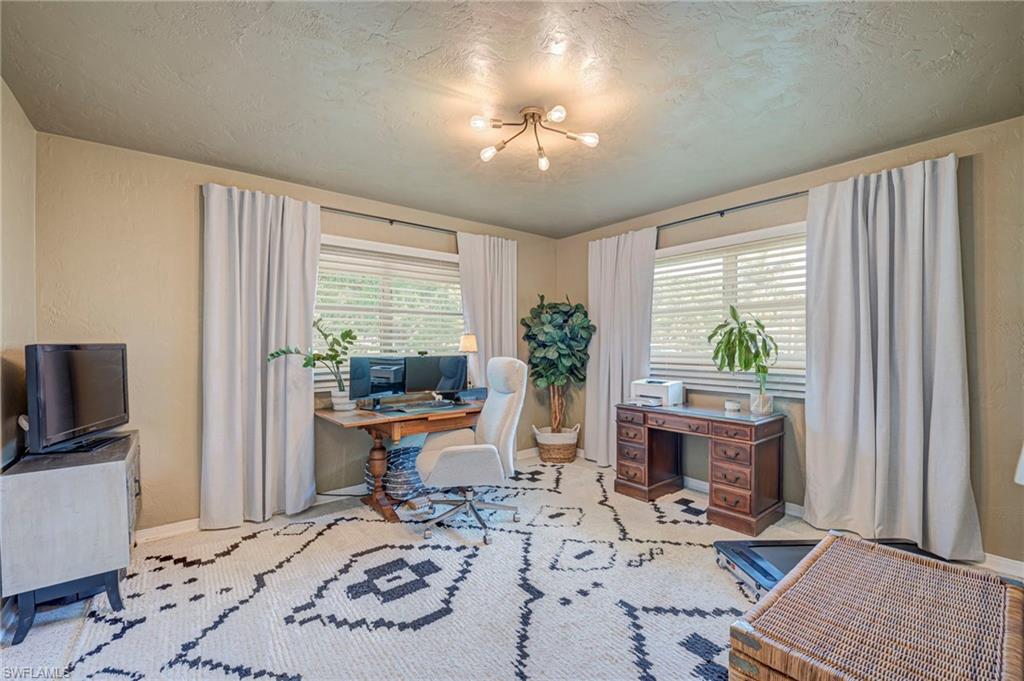 MCGREGOR GROVES - Residential