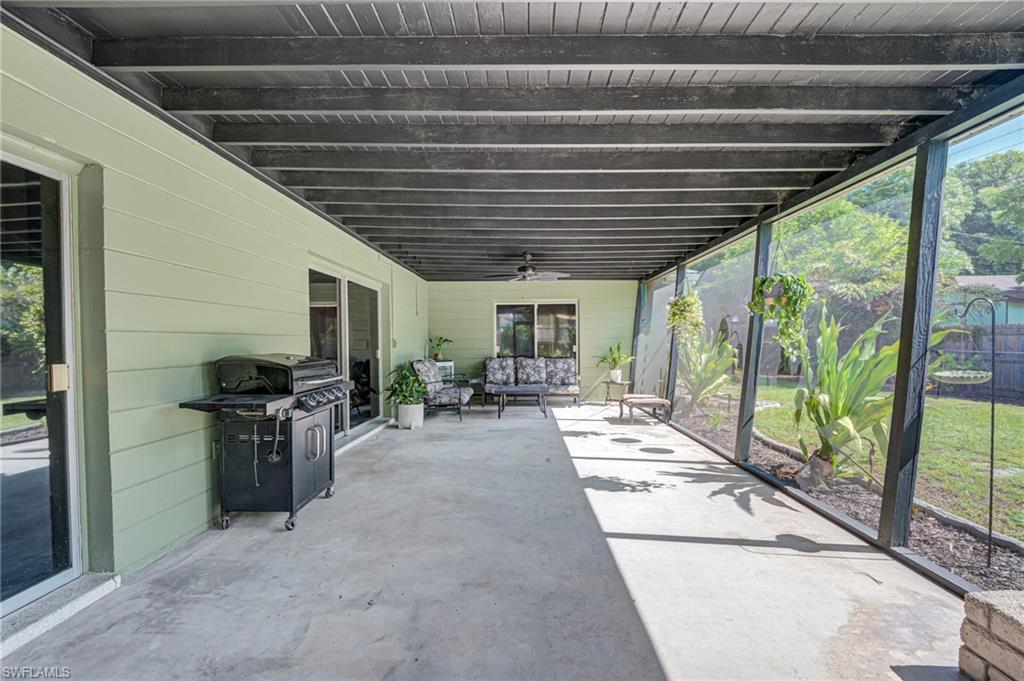 MCGREGOR GROVES - Residential