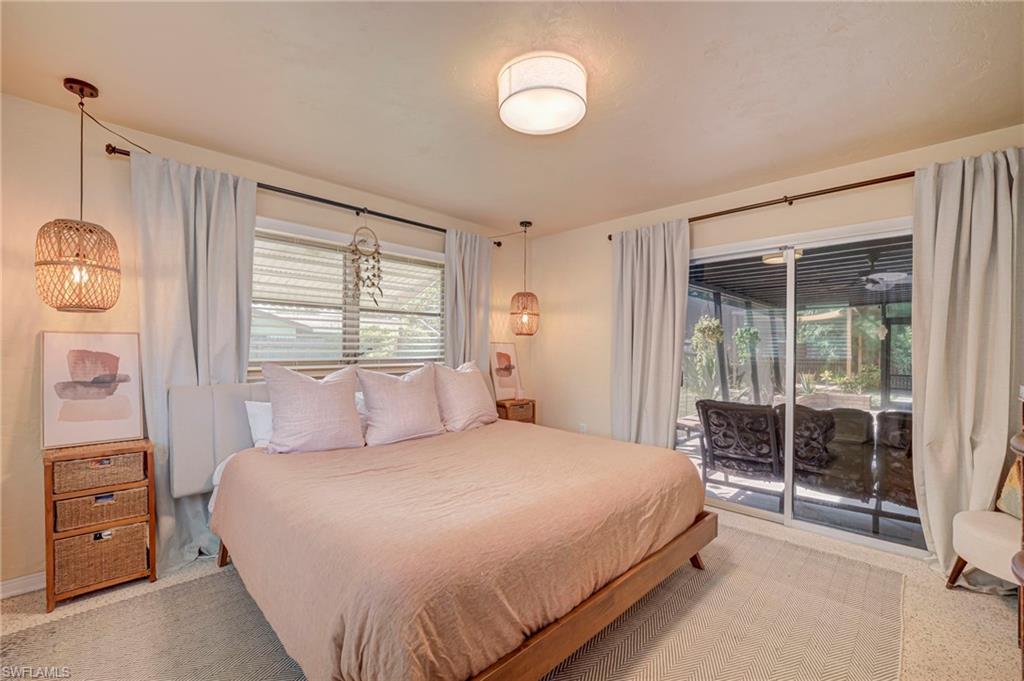 MCGREGOR GROVES - Residential