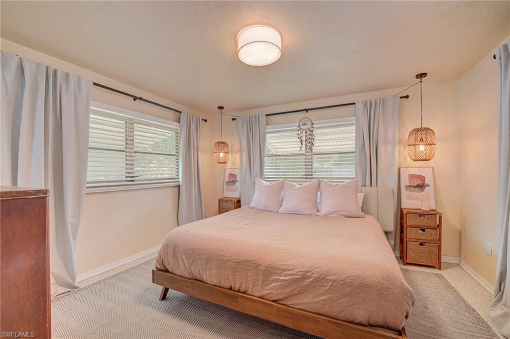 MCGREGOR GROVES - Residential