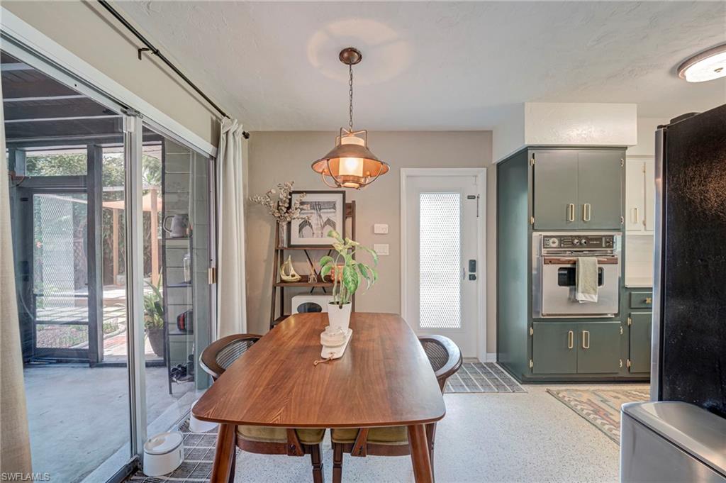 MCGREGOR GROVES - Residential