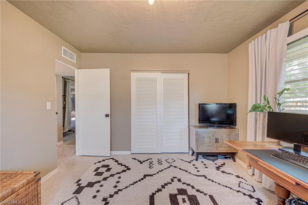 MCGREGOR GROVES - Residential