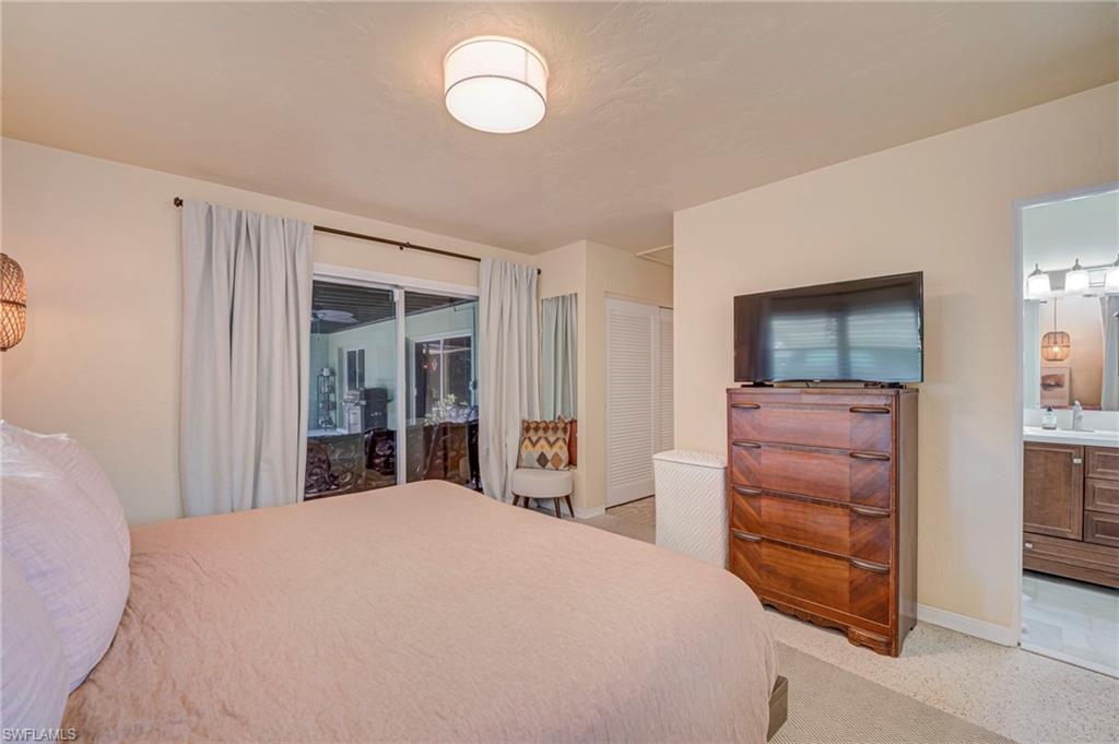 MCGREGOR GROVES - Residential