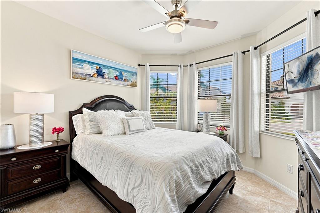 COACH HOMES AT LIVINGSTON LAKES - Residential Lease