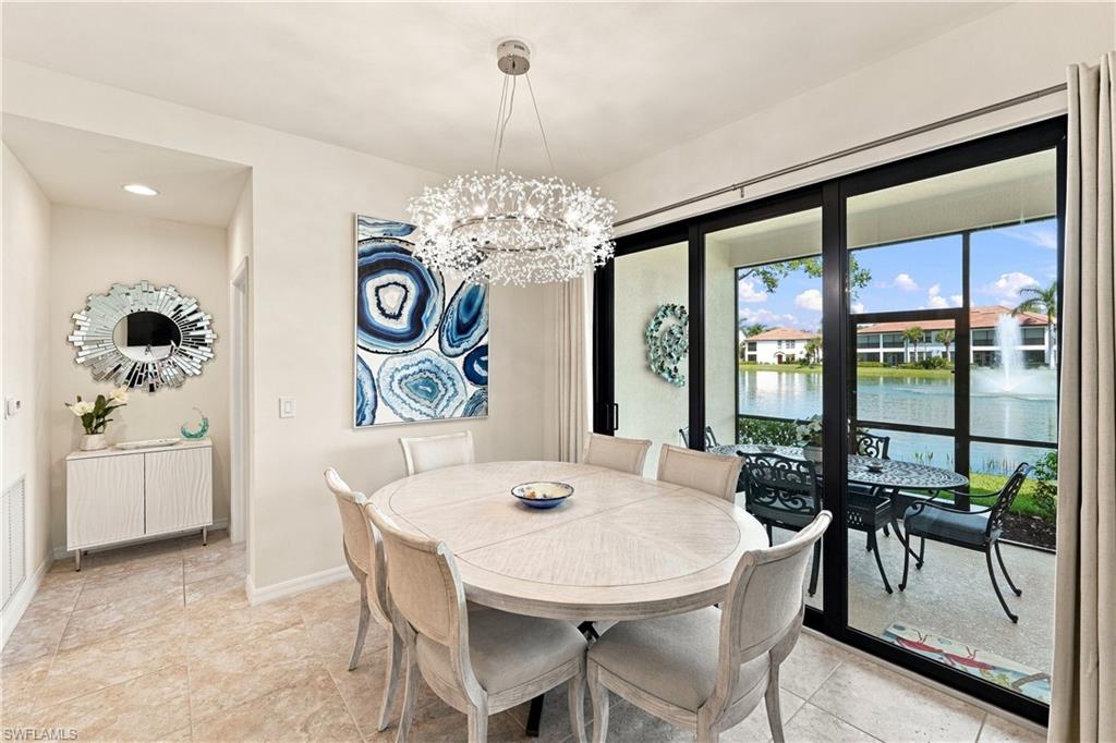 COACH HOMES AT LIVINGSTON LAKES - Residential Lease