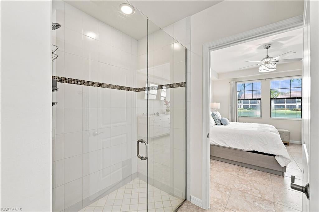 COACH HOMES AT LIVINGSTON LAKES - Residential Lease