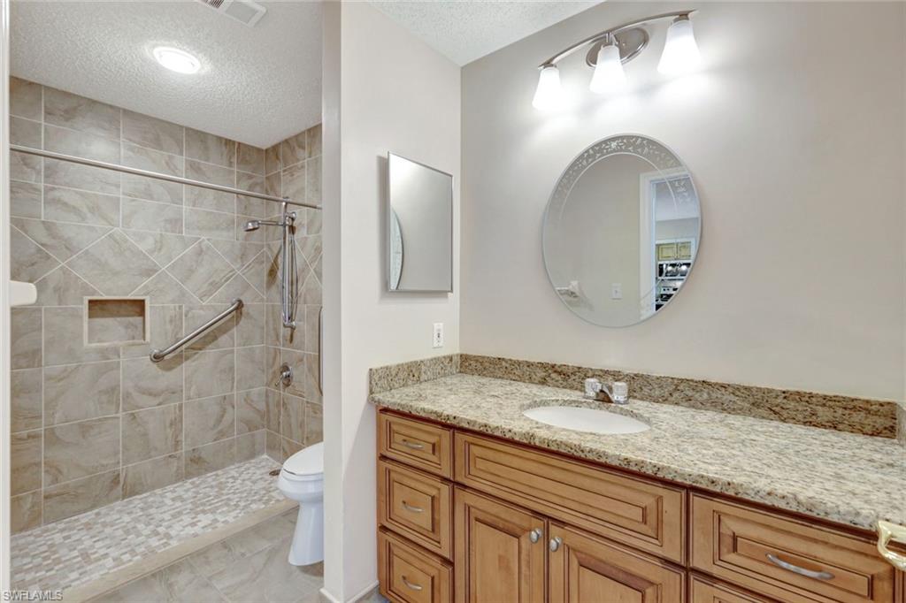 ARBOR TRACE - Residential