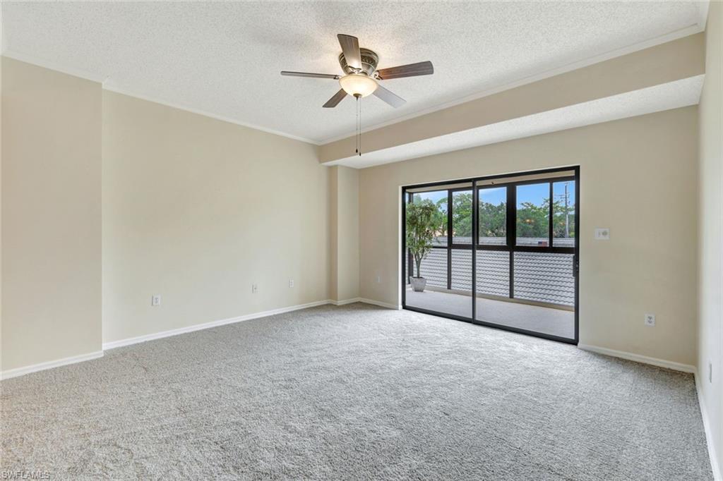 ARBOR TRACE - Residential