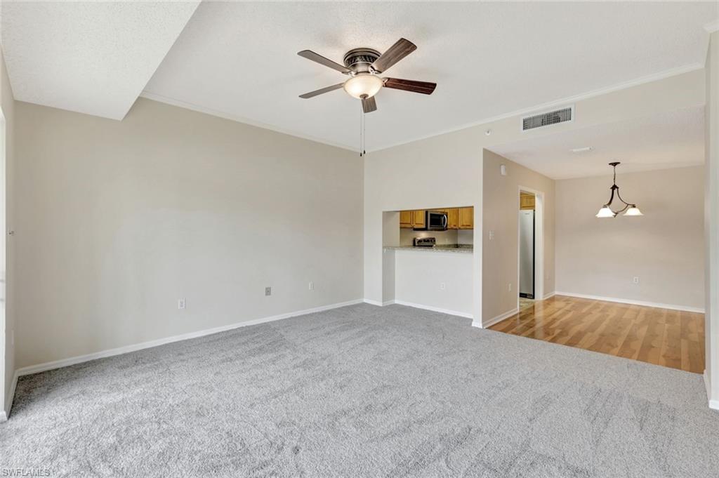 ARBOR TRACE - Residential