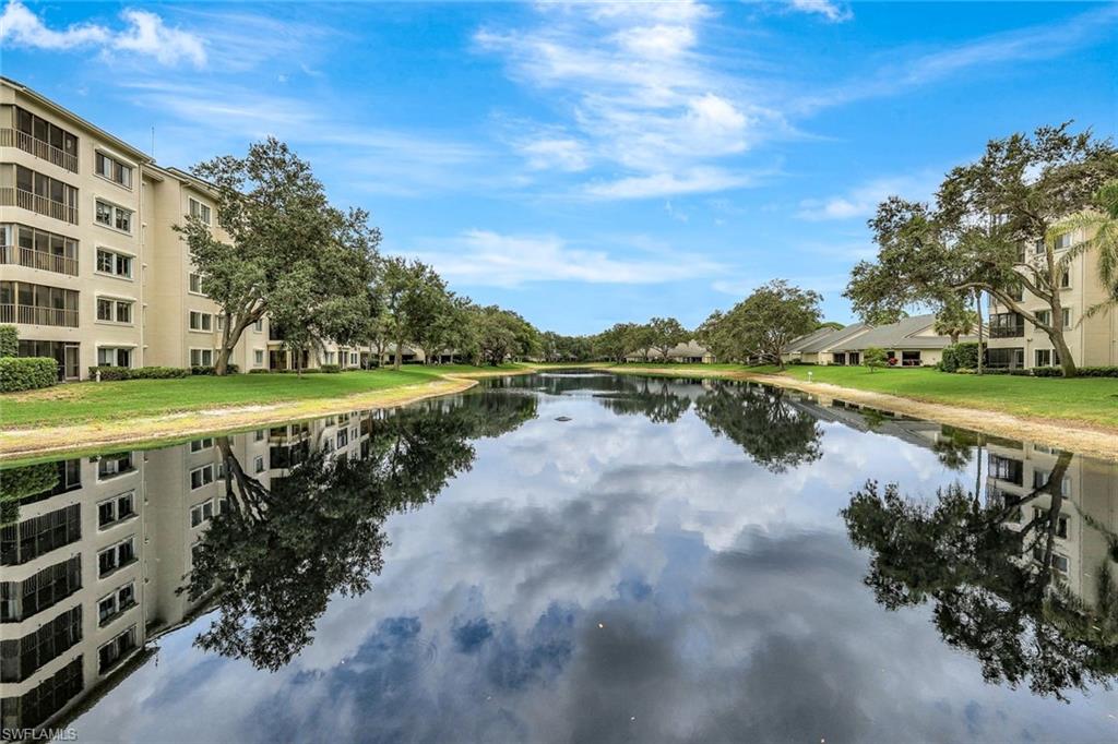 ARBOR TRACE - Residential