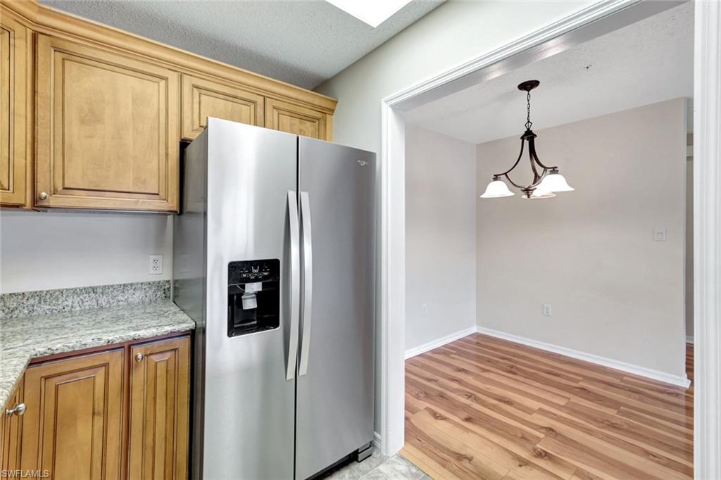 ARBOR TRACE - Residential