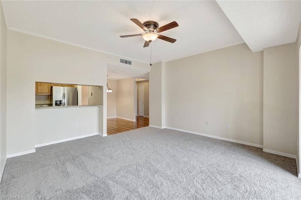 ARBOR TRACE - Residential