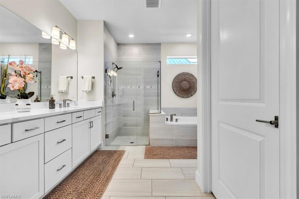 EDGEWATER SHORES - Residential