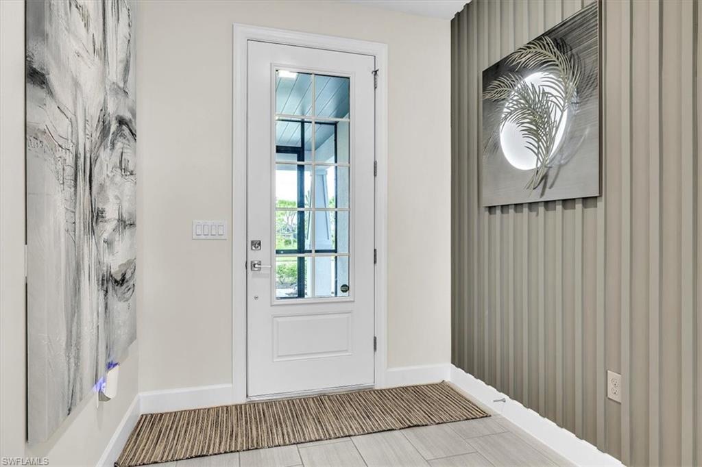 EDGEWATER SHORES - Residential