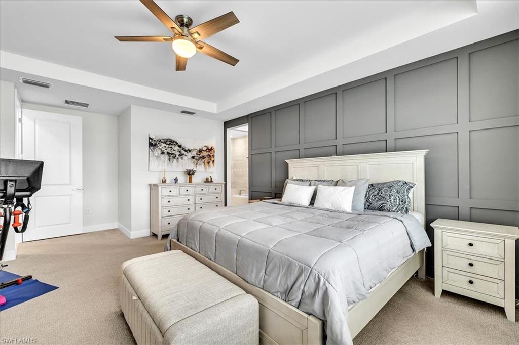EDGEWATER SHORES - Residential
