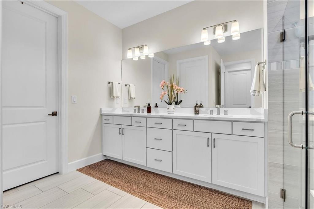 EDGEWATER SHORES - Residential