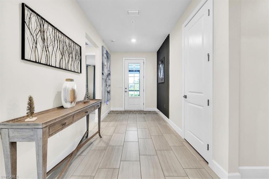 EDGEWATER SHORES - Residential